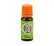 Ulei odorizant Sarbatori de Iarna 10ml - SOLARIS