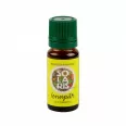 Ulei esential ienupar 10ml - SOLARIS