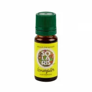 Ulei esential ienupar 10ml - SOLARIS