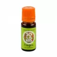 Ulei odorizant oxigen 10ml - SOLARIS