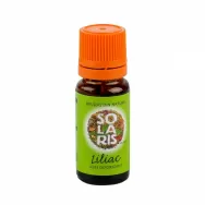 Ulei odorizant liliac 10ml - SOLARIS