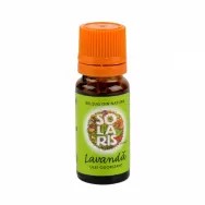 Ulei odorizant lavanda 10ml - SOLARIS