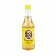 Otet mere 500ml - SOLARIS