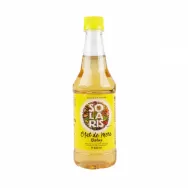 Otet mere 500ml - SOLARIS