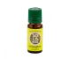 Ulei esential lemongrass 10ml - SOLARIS