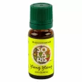 Ulei esential ylang ylang 10ml - SOLARIS