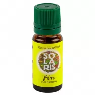 Ulei esential pin 10ml - SOLARIS