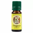 Ulei esential oregano 10ml - SOLARIS