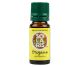 Ulei esential oregano 10ml - SOLARIS