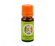 Ulei odorizant vanilie scortisoara 10ml - SOLARIS