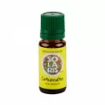 Ulei esential coriandru 10ml - SOLARIS