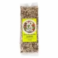 Mix seminte pt salate 100g - SOLARIS