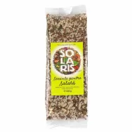 Mix seminte pt salate 100g - SOLARIS