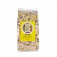 Musli goji fara zahar 1kg - SOLARIS