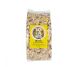 Musli goji fara zahar 1kg - SOLARIS