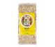 Musli alune 500g - SOLARIS