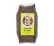 Seminte chia 300g - SOLARIS