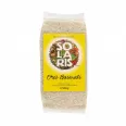 Orez basmati alb 500g - SOLARIS