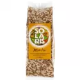 Mix in 150g - SOLARIS