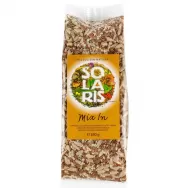 Mix in 150g - SOLARIS