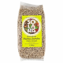 Seminte fl soarelui 300g - SOLARIS