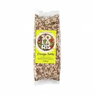 Mix seminte Omega Forte 150g - SOLARIS