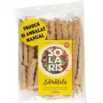 Saratele clasice 100g - SOLARIS