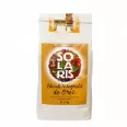 Faina orez integral 1kg - SOLARIS