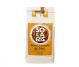 Faina orez integral 1kg - SOLARIS