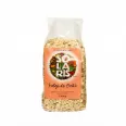 Fulgi ovaz extrafini 400g - SOLARIS