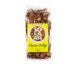 Fulgi porumb Choco 200g - SOLARIS