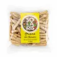 Grisine integrale chimen 100g - SOLARIS