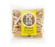 Grisine integrale chimen 100g - SOLARIS