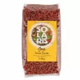 Goji fructe uscate 500g - SOLARIS