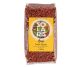 Goji fructe uscate 500g - SOLARIS