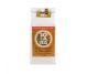 Faina spelta integrala 1kg - SOLARIS