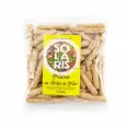 Grisine integrale tarate grau 100g - SOLARIS