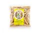 Grisine integrale tarate grau 100g - SOLARIS