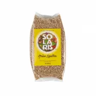 Fulgi spelta 500g - SOLARIS