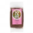 Cacao pulbere 12%grasime 100g - SOLARIS