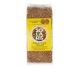 Fulgi hrisca Granovit 350g - SOLARIS