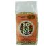 Fulgi secara germinata Granovit 350g - SOLARIS
