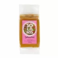 Condiment turmeric macinat 140g - SOLARIS