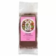 Cacao pulbere 22%grasimi 75g - SOLARIS