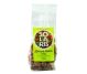 Alune padure crude intregi 90g - SOLARIS