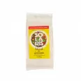 Faina quinoa alba 300g - SOLARIS