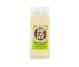 Lapte praf soia integrala 100g - SOLARIS
