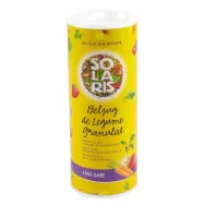 Belsug legume granulat fara sare solnita 110g - SOLARIS