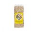 Fulgi secara 500g - SOLARIS