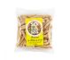 Grisine integrale tarate ovaz 100g - SOLARIS